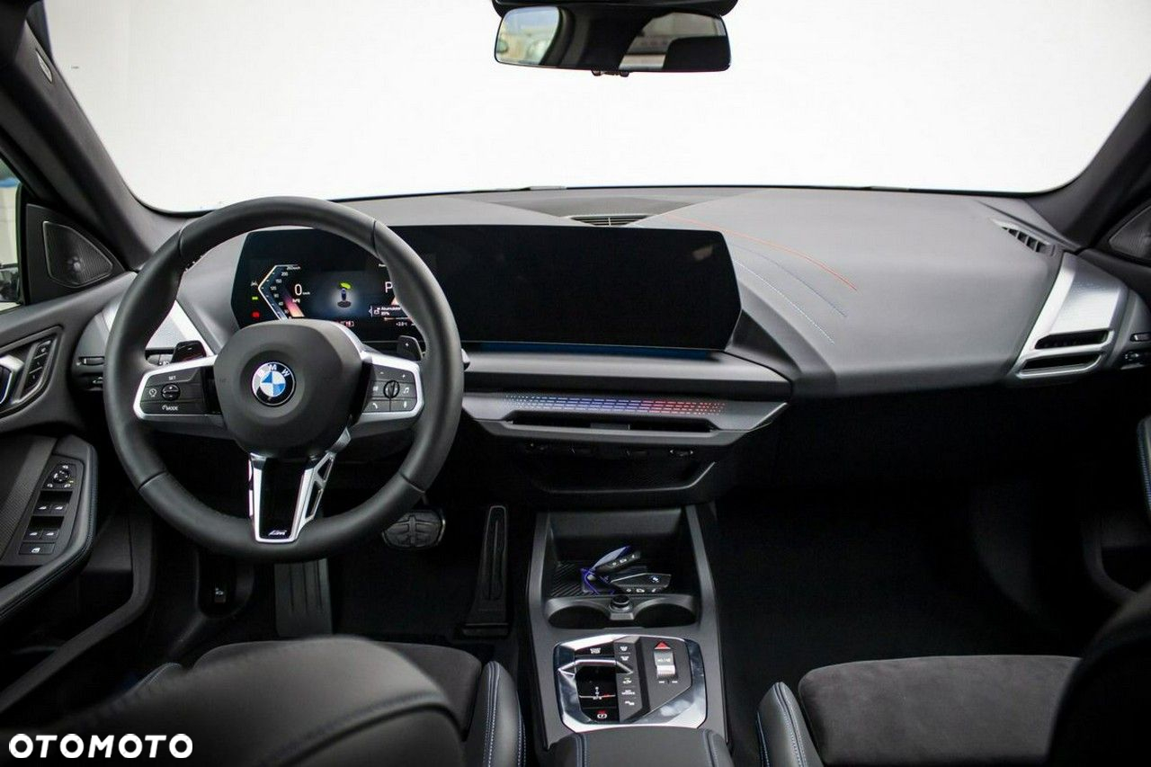 BMW Seria 2 - 18