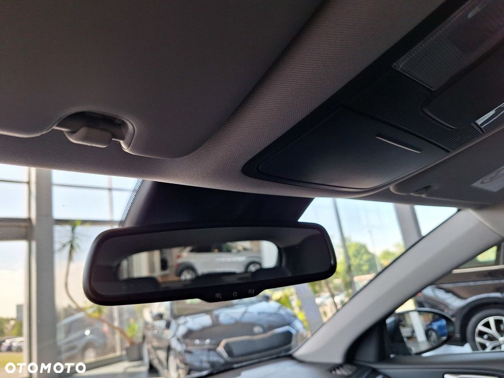 Kia Ceed 1.4 T-GDI M DCT - 38