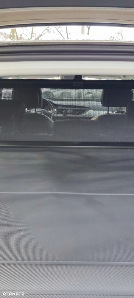 Audi A6 Avant 2.0 TDI Ultra S tronic - 9