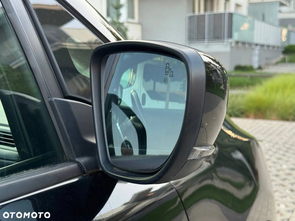 Nissan Leaf 40 kWh N-Connecta - 28