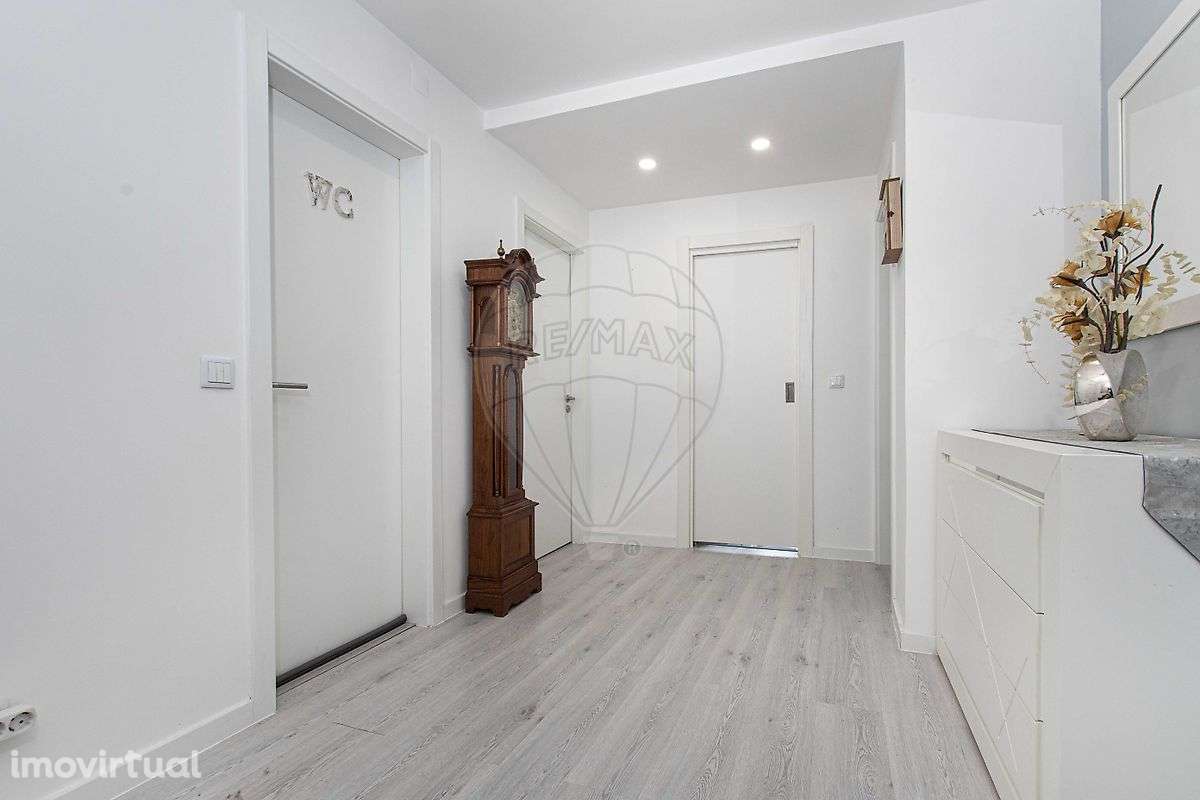 Apartamento T2 para venda - Grande imagem: 4/13