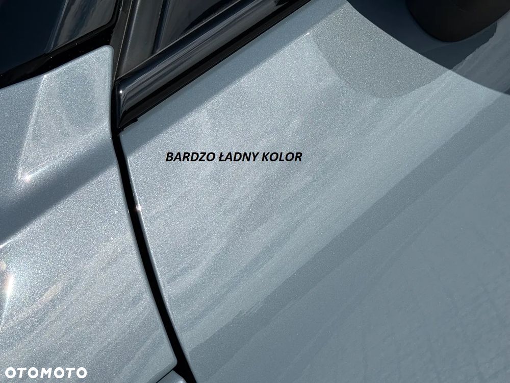 Volvo XC 40 B4 B DKG RDesign - 36