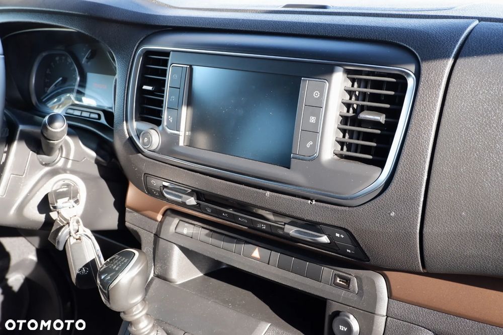 Toyota Proace Verso - 6