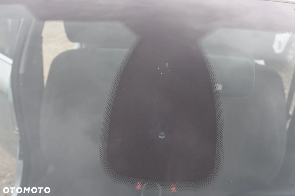 Ford Fiesta 1.0 EcoBoost S&S TITANIUM - 30