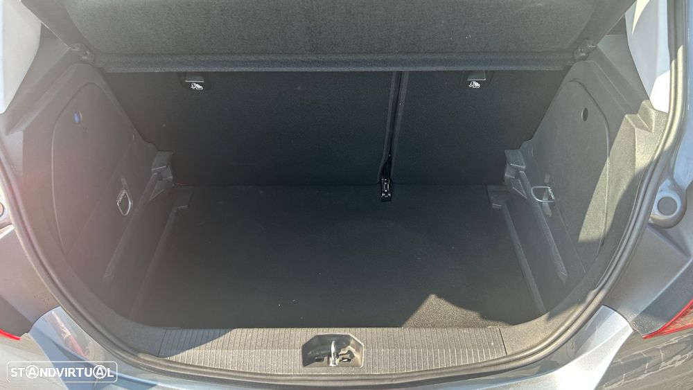 Opel Corsa 1.3 CDTi Business Edition - 7