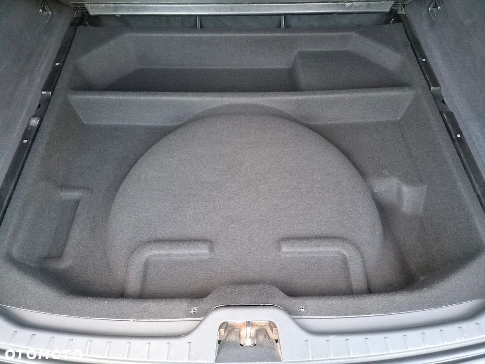 Volvo XC 60 D3 Summum - 26