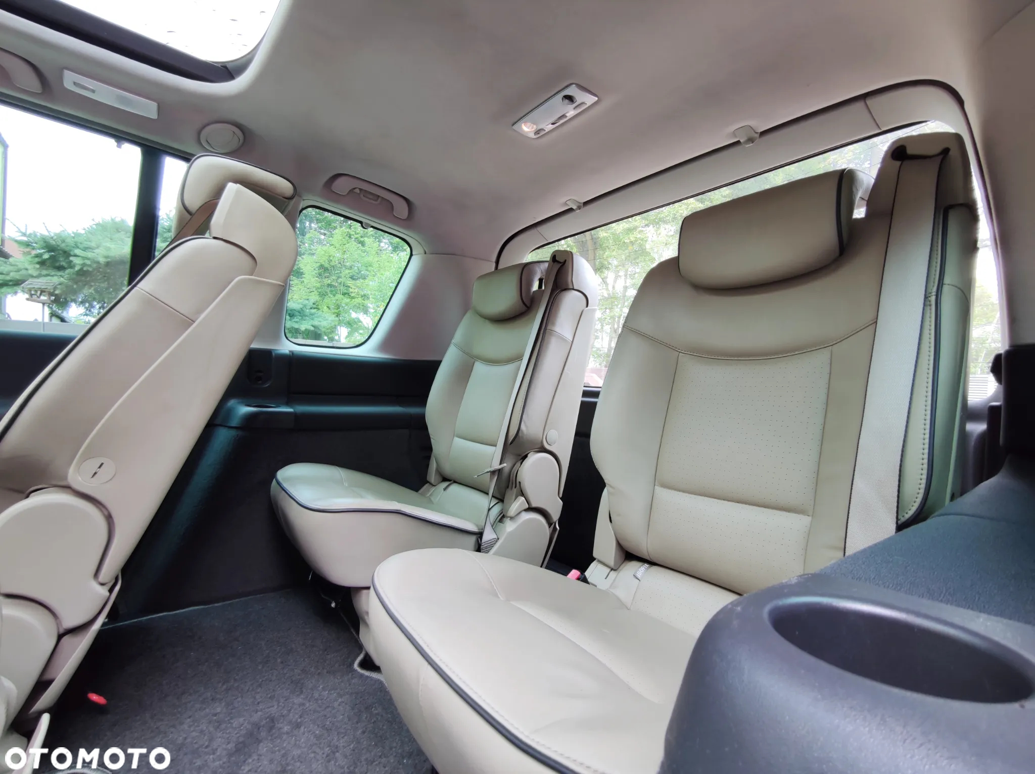 Renault Espace 2.0 dCi Expression - 40