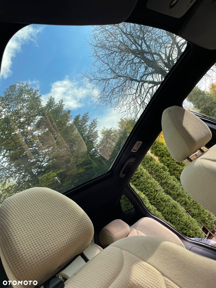 Nissan Qashqai 1.2 DIG-T Tekna Xtronic - 8