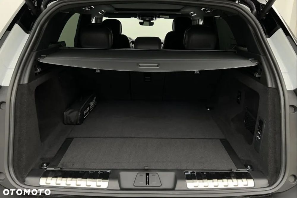 Land Rover Range Rover Sport S 3.0 D250 mHEV S - 31