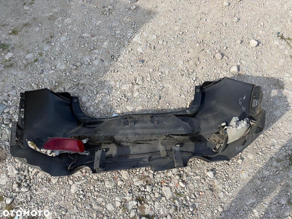 Mazda CX-3 SKYACTIV-D 115 FWD Center-Line - 26