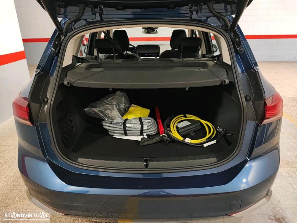 BMW 225xe Active Tourer e xDrive - 10