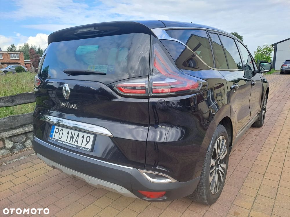 Renault Espace - 6