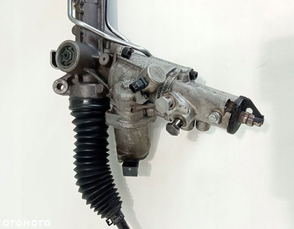 MAGLOWNICA BMW E60 E61 E63 E64 SERVOTRONIC DYNAMIC DRIVE 6766109 7882993115 - 7