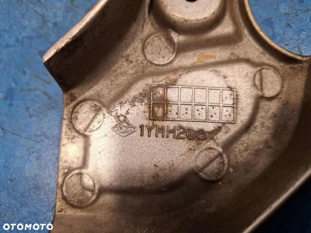 YAMAHA FAZER FZS 1000 OSŁONA 1YHH208 - 6