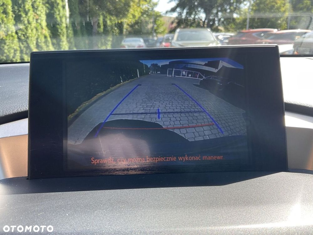 Lexus NX 200t Elite AWD - 27