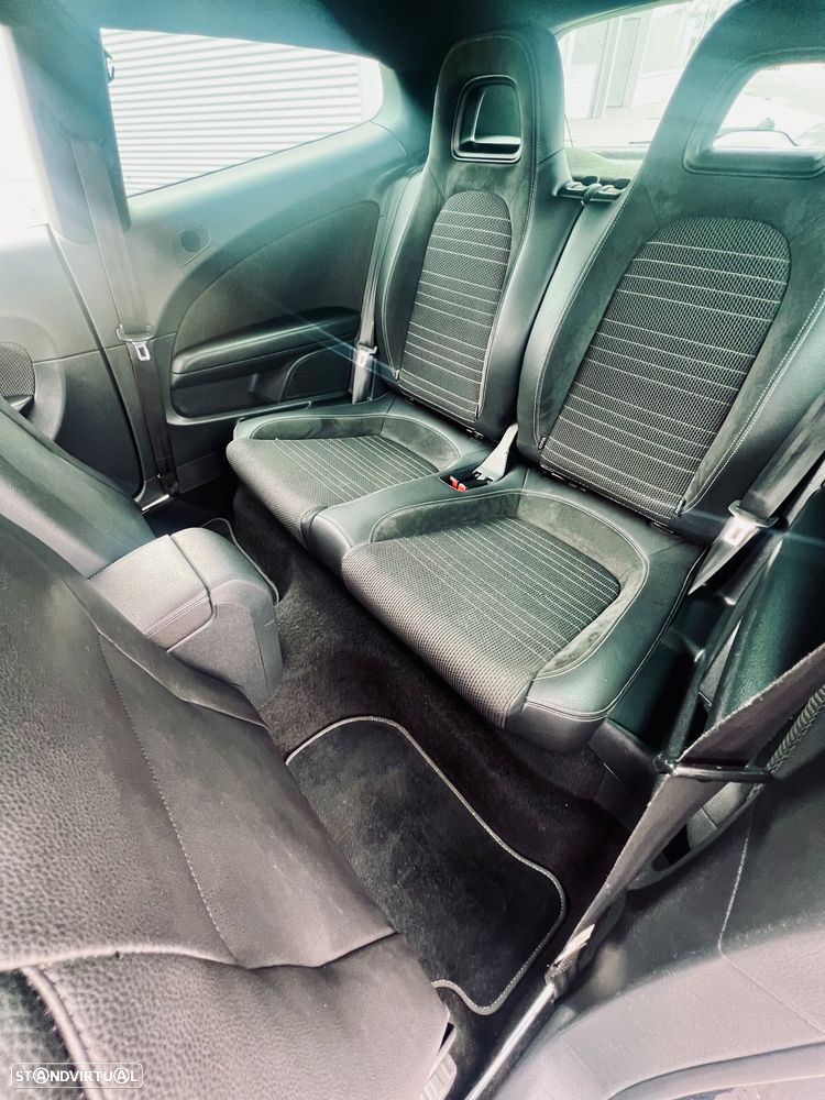 VW Scirocco 2.0 TDI Sport - 9