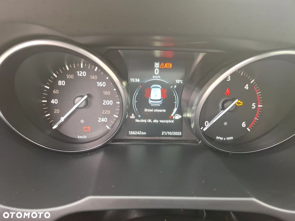 Land Rover Range Rover Evoque 2.0TD4 SE - 27