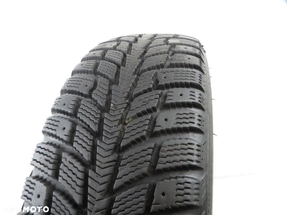 185/65R15 OPONA ZIMOWA Galaxie MS2 92H - 9