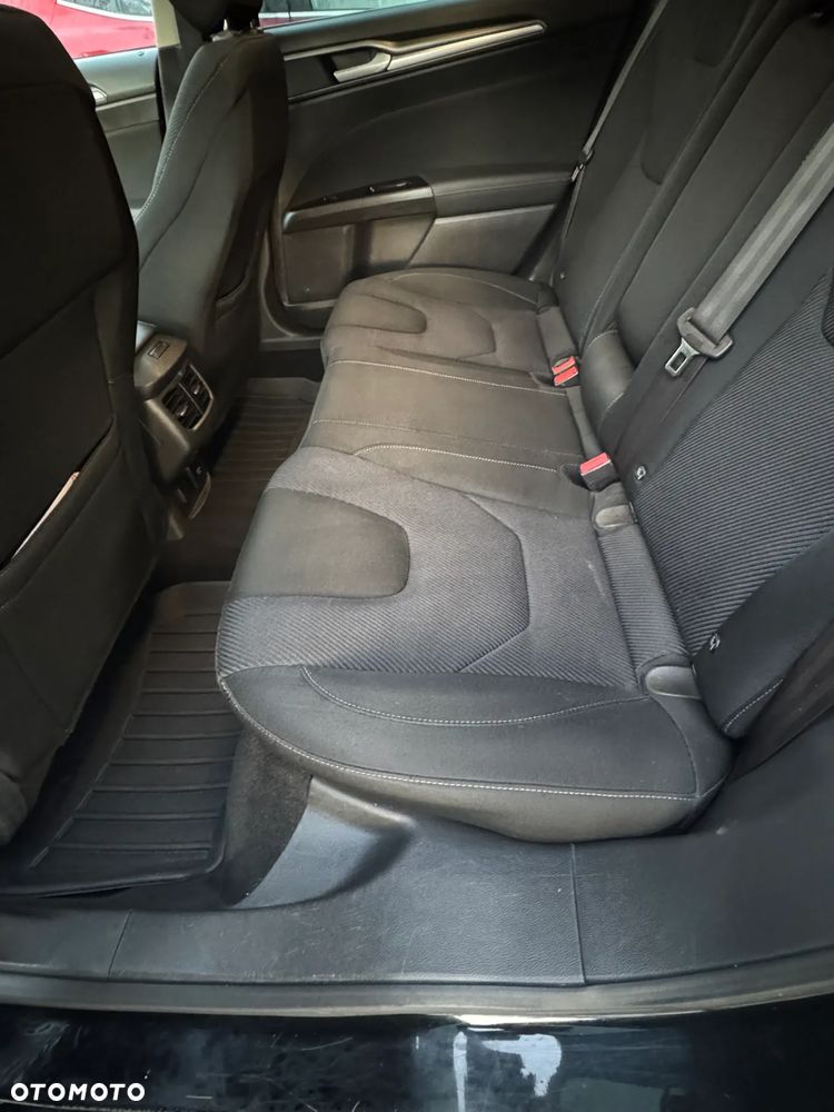 Ford Mondeo ver-1-5-ecoboost-titanium - 10