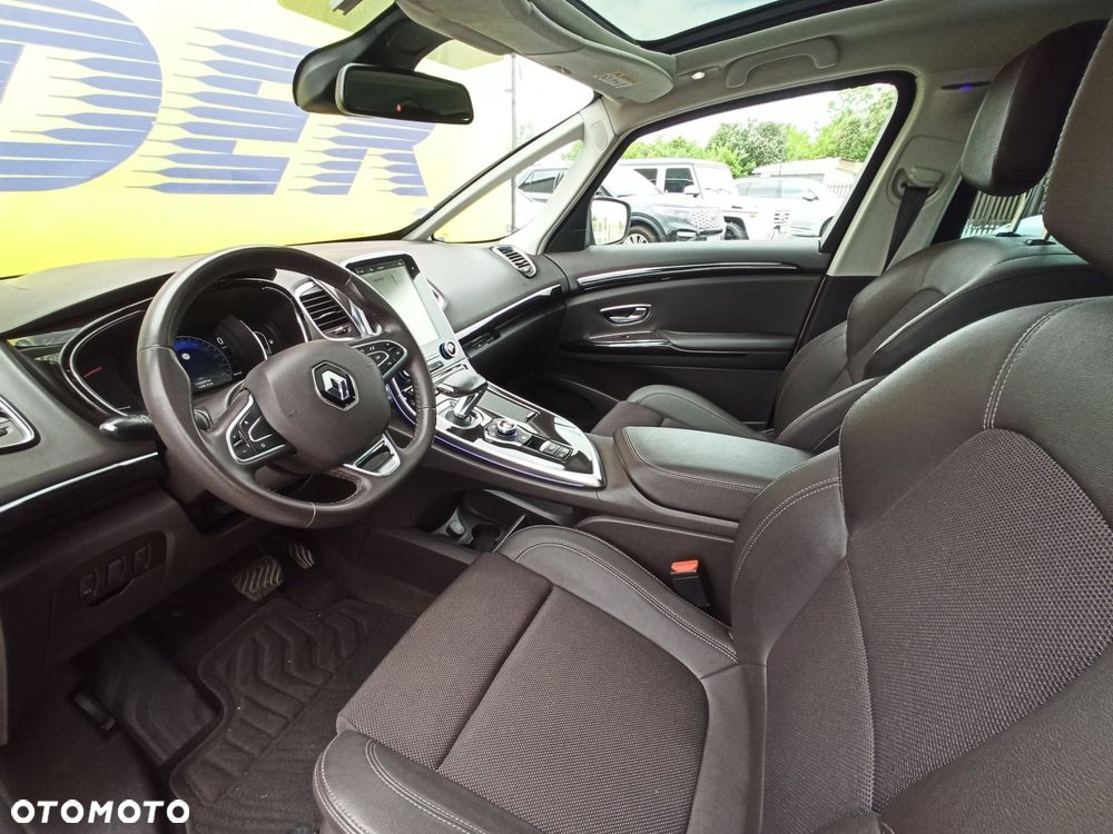 Renault Espace - 7
