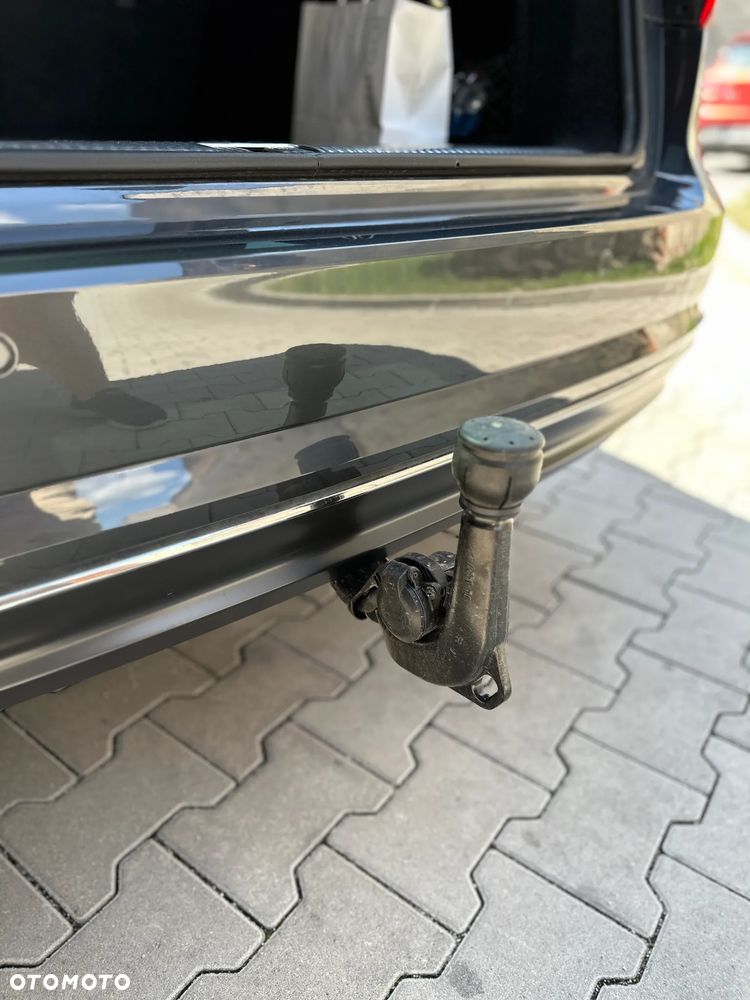 Audi A4 Avant 2.0 TDI S tronic - 16