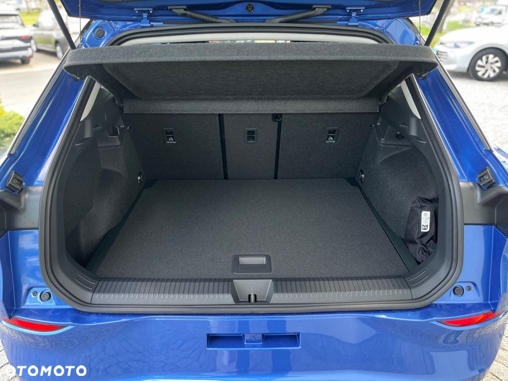 Volkswagen T-Roc 1.5 TSI OPF DSG Life - 22