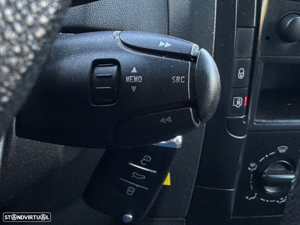 Citroën Jumpy 2.0Hdi L2 3Lug. AC Iva Dedutivel - 11