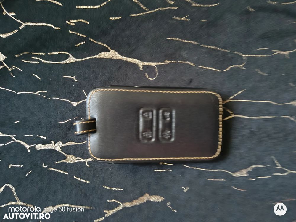 Dacia Jogger 5 locuri ECO-G 100 Extreme - 11