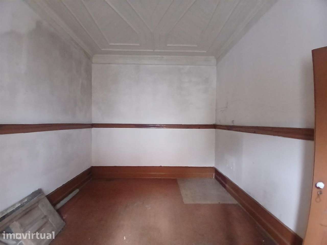 Apartamento T4 - Grande imagem: 2/15