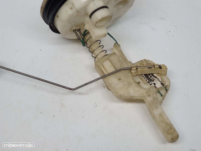 Bomba / Boia Combustivel  Bmw 3 Compact (E46) - 2