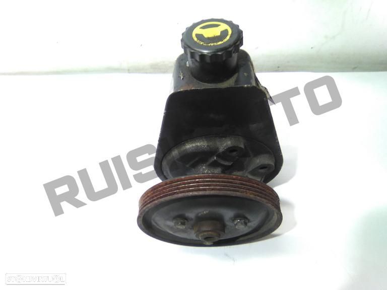 Bomba De Direcção Assistida  Renault Scenic I [1996_2003] 1.6 - 1