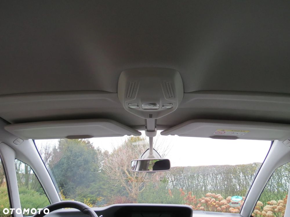 Citroën C4 Picasso 1.6 e-HDi Exclusive ETG6 - 35