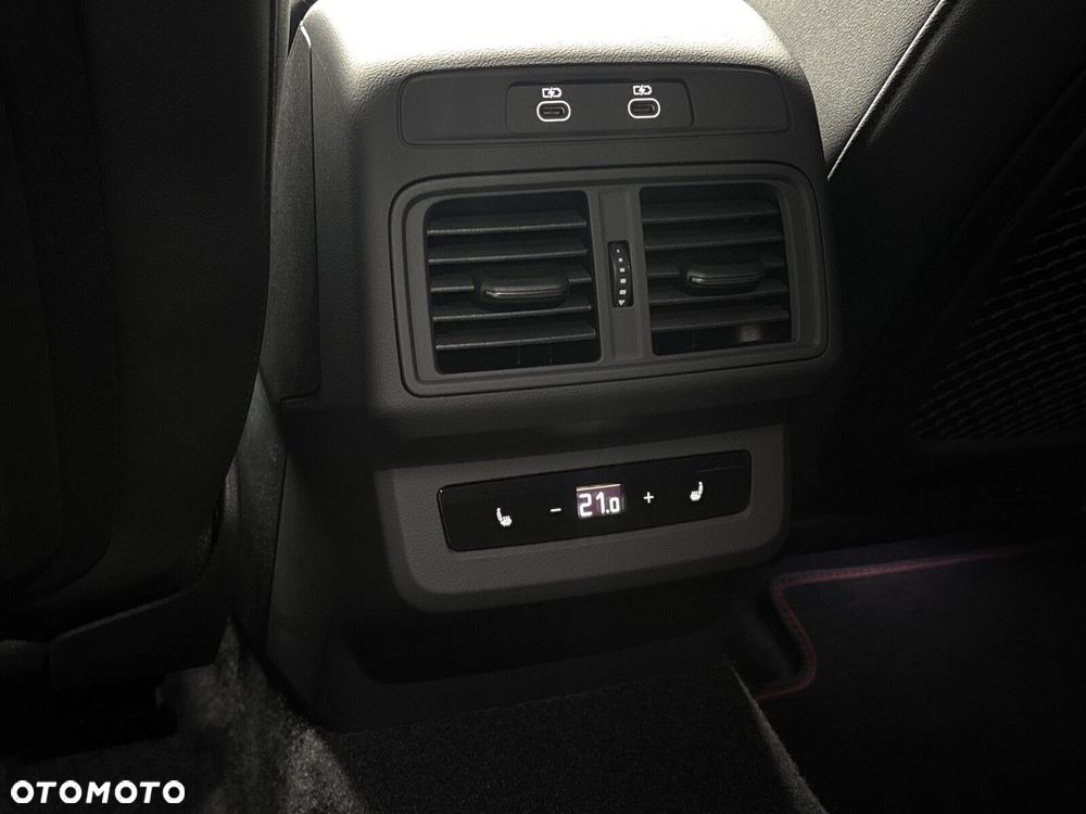 Audi SQ5 - 33
