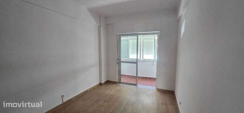 Excelente Apart. T2 Casal São Brás Amadora. - Grande imagem: 4/5