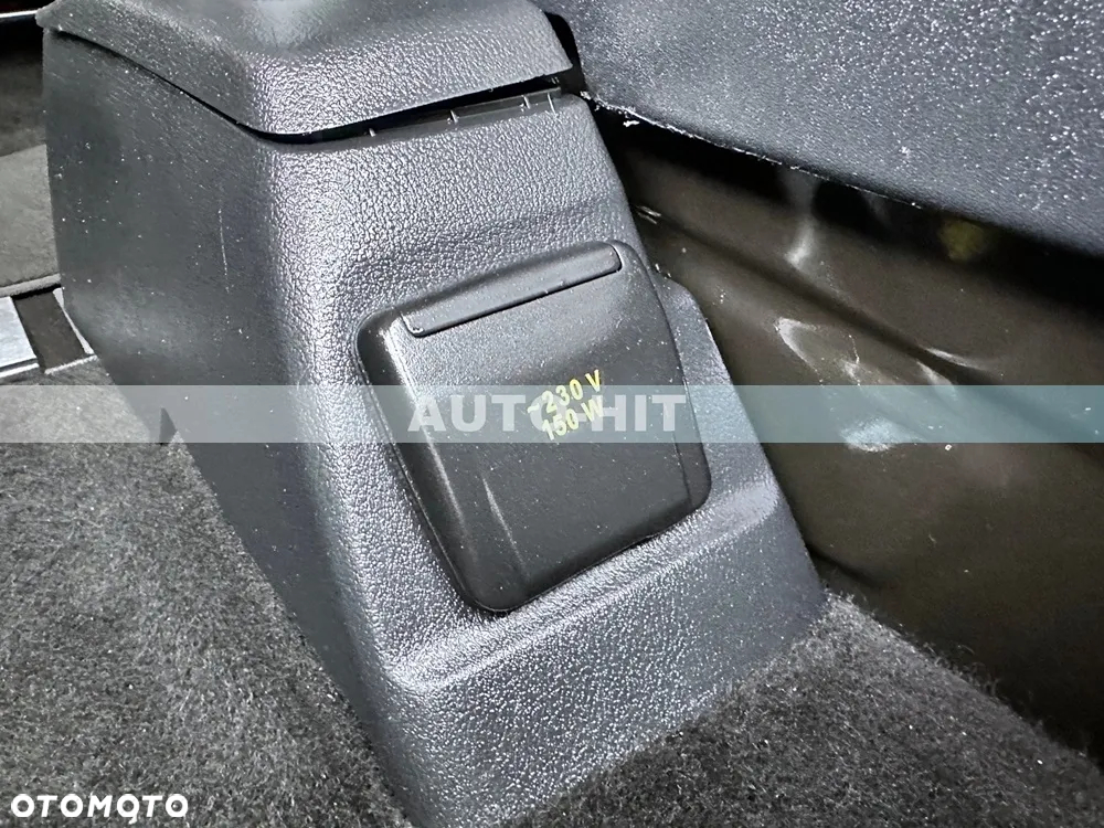 Ford Transit - 22