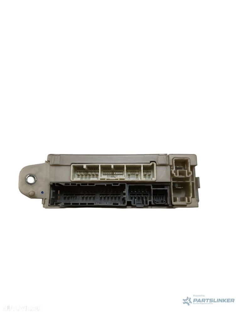 Panou sigurante LEXUS IS II Saloon GSE2_, ALE2_, USE2_ 2005 - 2013 8273053050 - 3