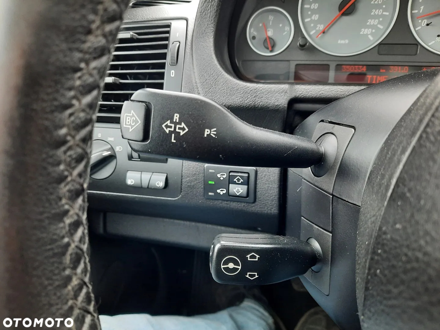 BMW X5 4.8 is Edition Exclusive - 26