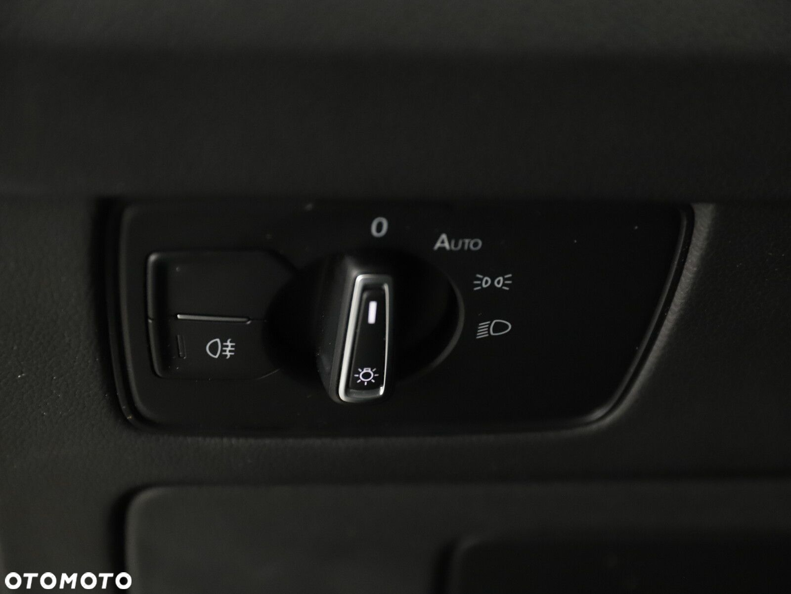 Volkswagen Arteon 2.0 TSI R-Line DSG - 17