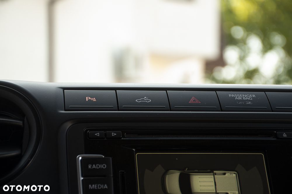 Volkswagen Amarok 2.0 BiTDI Autm Highline - 19