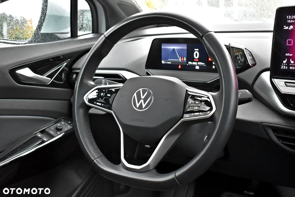 Volkswagen ID.5 77kWh Pro Performance - 21