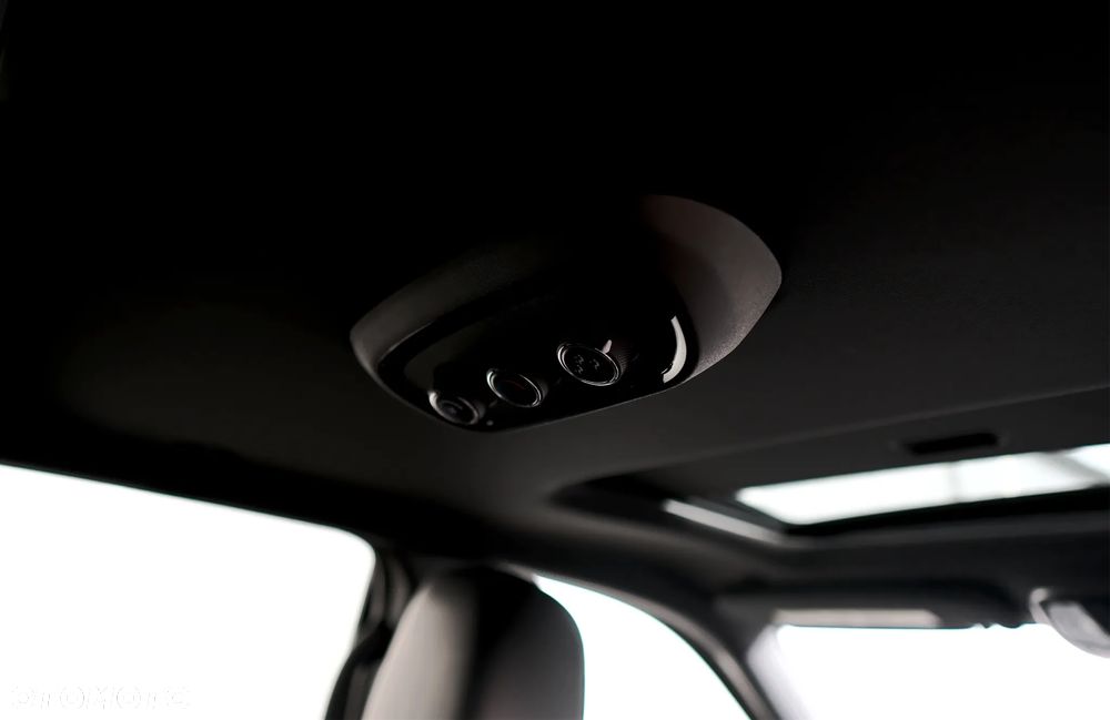 Dodge Durango ver-5-7-r-t - 33