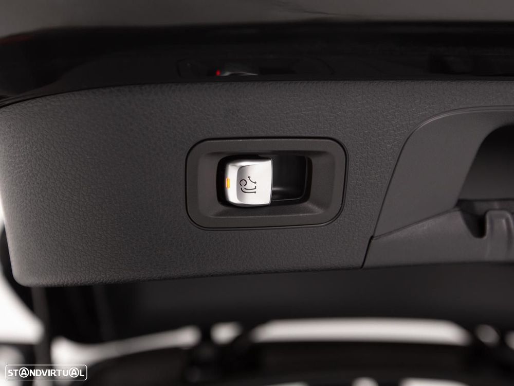 Mercedes-Benz EQC 400 4Matic - 15