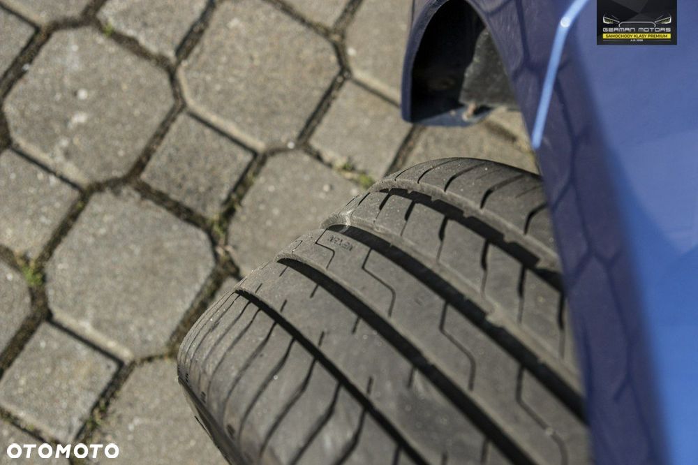 BMW Seria 1 118i M Sport - 33