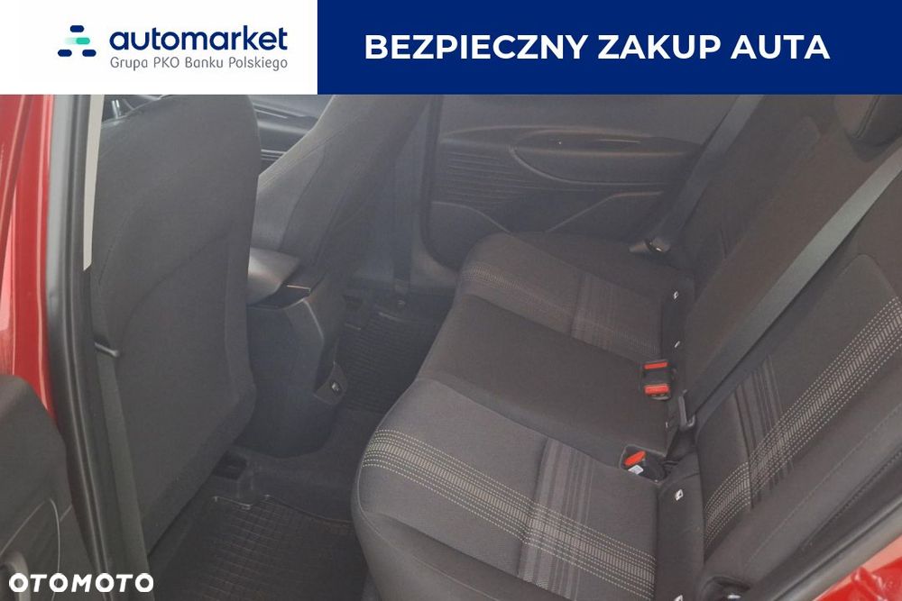 Hyundai Bayon 1.0 T-GDI Modern - 7