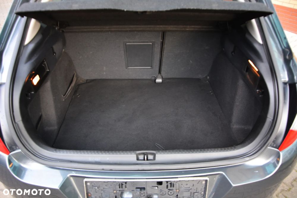 Citroën C4 HDi 150 Exclusive - 33