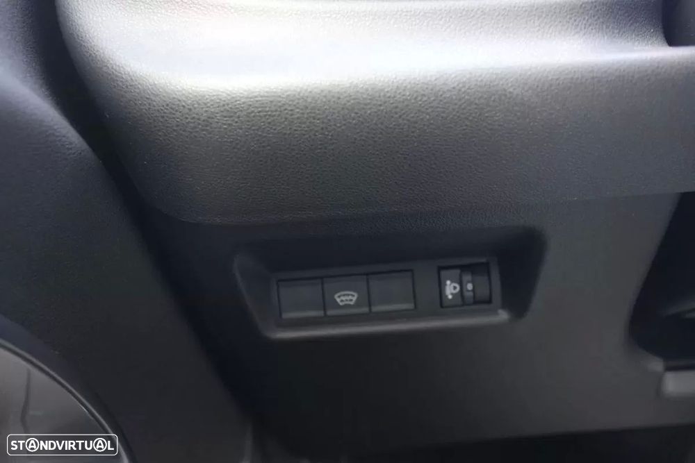 Fiat 600e 54 kWh La Prima - 37