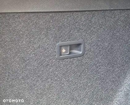 Cupra Formentor - 15