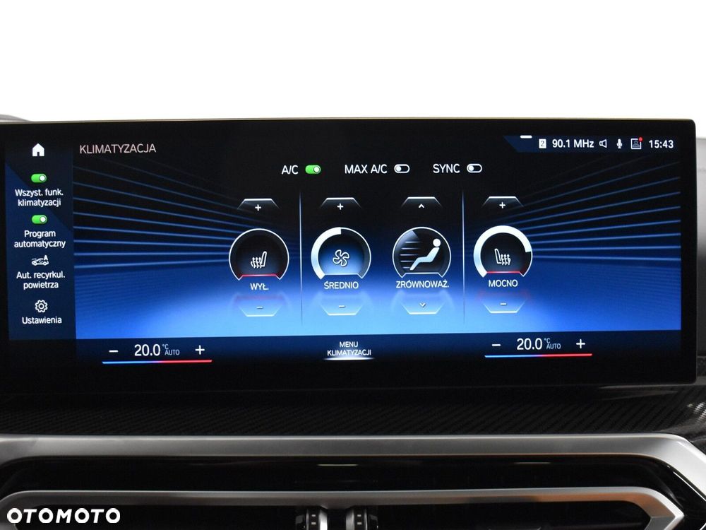 BMW Seria 4 - 23
