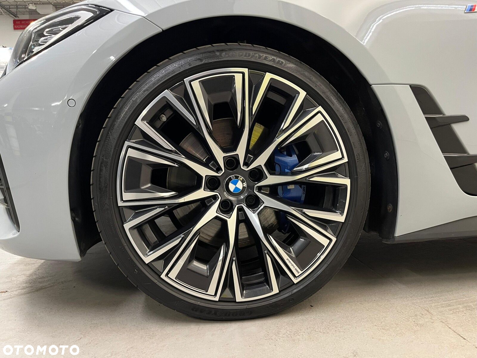 BMW Seria 4 - 15