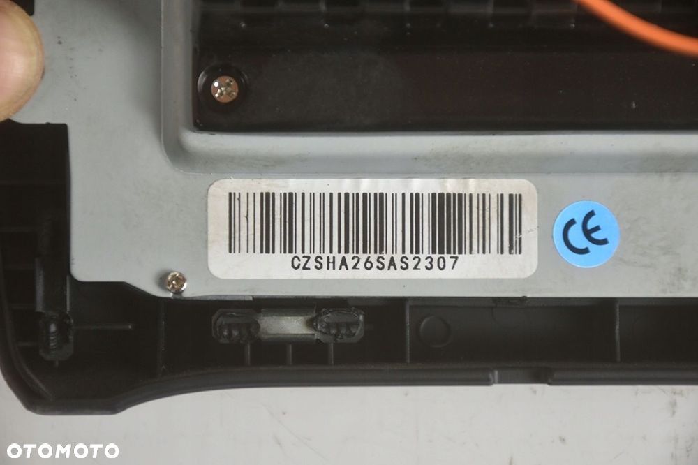 radio akcesoryjne * nawigacja android vw skoda seat 9" - 6